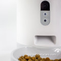 ODM & OEM automatic feeder for pets